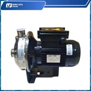Pompa CNP MS60/0.55 sentrifugal stainless SS304 220V