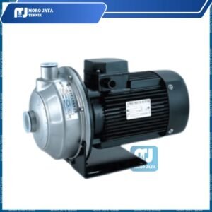 Pompa CNP MS60/0.75SSC sentrifugal stainless SS304 380V