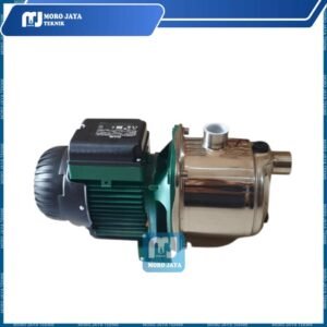 Pompa DAB Euroinox 30/50 M 3 stage semi jet stainless steel