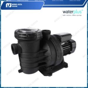 Pompa kolam renang Waterplus SP-033 pool pump