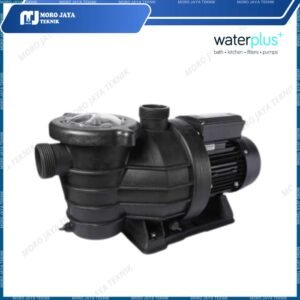 Pompa kolam renang Waterplus SP-075 pool pump