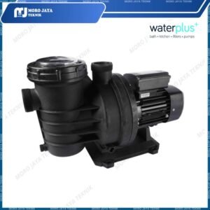 Pompa kolam renang Waterplus SP-200 pool pump