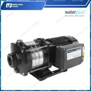 Pompa Waterplus MH-5-31 multistage SUS304