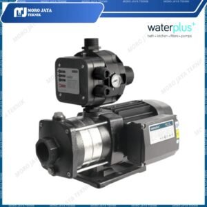 Pompa Waterplus MHB-3-39 multistage SUS304