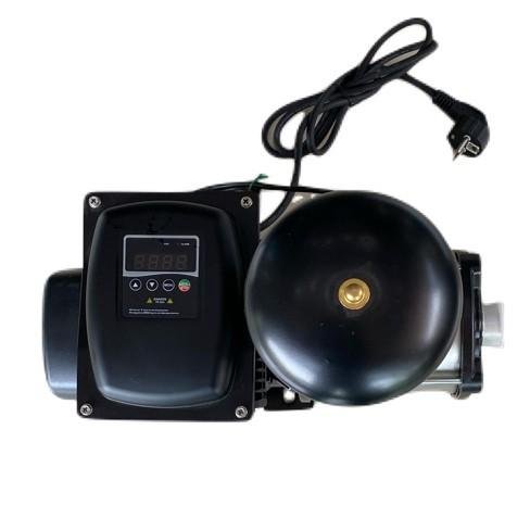 Pompa Waterplus MHSI 3-47 SP Inverter Self-Priming SUS304 Pompa Waterplus MHSI 3-47 SP multistage SUS304 – foto 2