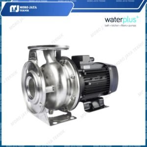 Pompa Waterplus TRS-30-21(T) multistage SUS304
