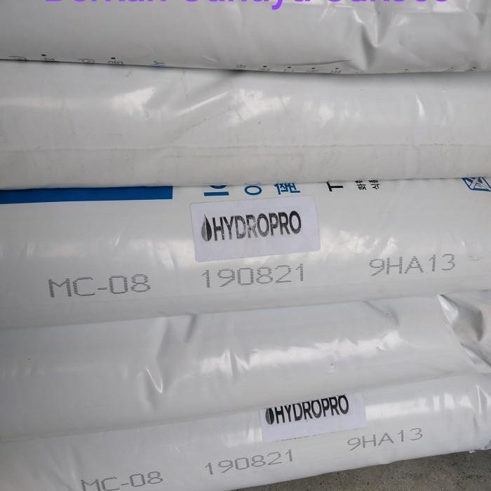 Resin Cation Trilite MC-08 Demin Samyang Korea Kemasan 25 Liter Resin cation Trilite MC-08 demin Samyang Korea kemasan 25 liter – foto 3