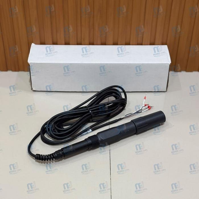 Sensor Amonium Remond RMD-ISNH4P1 NH4 Online RS485 4-20mA IP68 Sensor amonium Remond RMD-ISNH4P1 NH4 online RS485 4-20mA – foto 4
