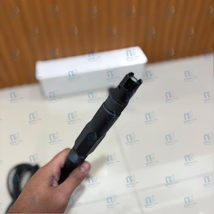 Sensor Amonium Remond RMD-ISNH4P1 NH4 Online RS485 4-20mA IP68 Sensor amonium Remond RMD-ISNH4P1 NH4 online RS485 4-20mA – foto 6