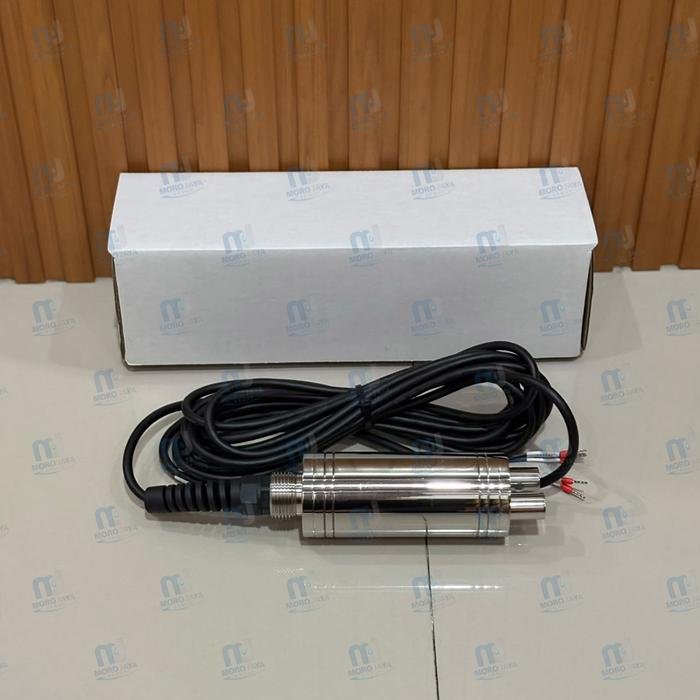 Sensor TSS Remond MLSS Digital Online RS485 4-20mA IP68 Sensor TSS Remond MLSS digital online RS485 4-20mA IP68 – foto 3