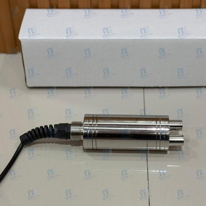 Sensor TSS Remond MLSS Digital Online RS485 4-20mA IP68 Sensor TSS Remond MLSS digital online RS485 4-20mA IP68 – foto 4