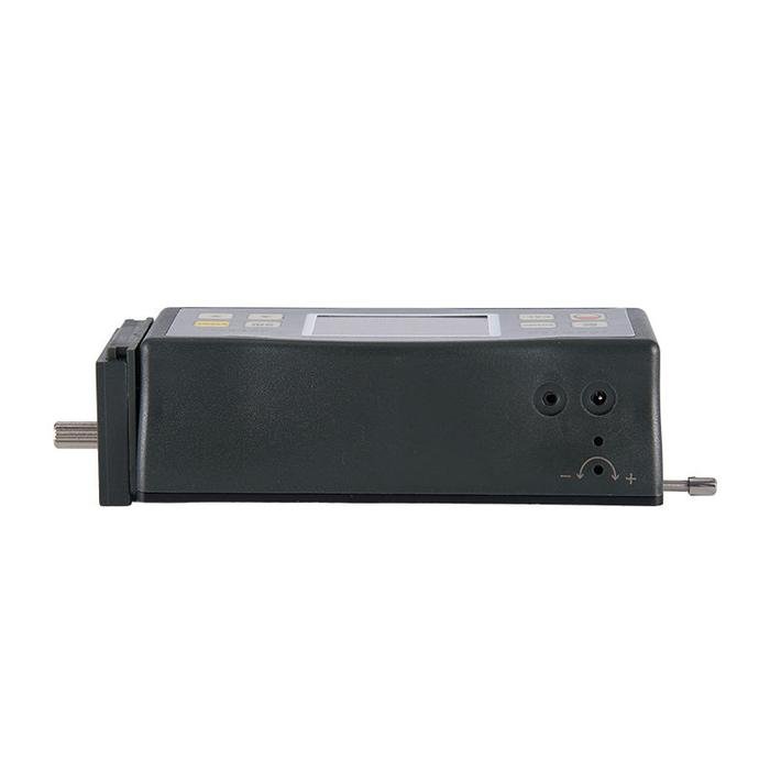 Surface Roughness Tester Landtek SRT-6210S Penguji Kekasaran Permukaan Ra Rz Surface roughness tester Landtek SRT-6210S penguji kekasaran permukaan – foto 4