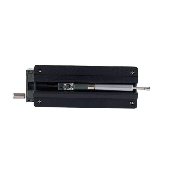 Surface Roughness Tester Landtek SRT-6210S Penguji Kekasaran Permukaan Ra Rz Surface roughness tester Landtek SRT-6210S penguji kekasaran permukaan – foto 5