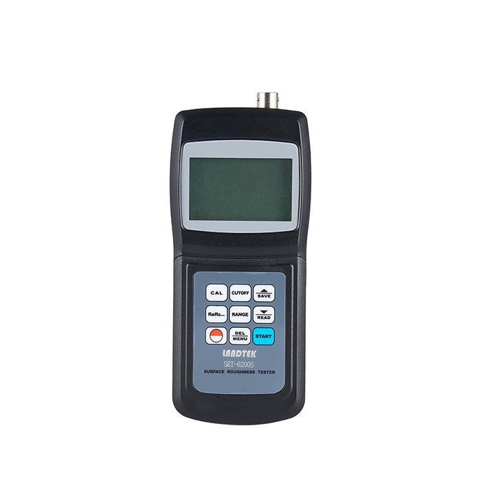 Surface Roughness Tester Landtek SRT-6210S Penguji Kekasaran Permukaan Ra Rz Surface roughness tester Landtek SRT-6210S penguji kekasaran permukaan – foto 7