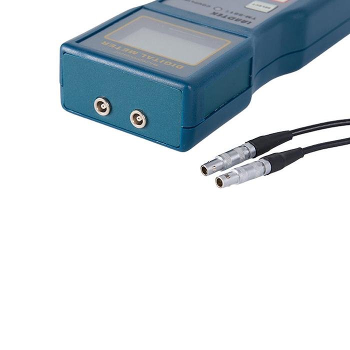 Ultrasonic Thickness Gauge Landtek TM-8810 Alat Ukur Tebal Dinding Pipa 200 mm Ultrasonic thickness gauge Landtek TM-8810 alat ukur tebal dinding pipa – foto 6