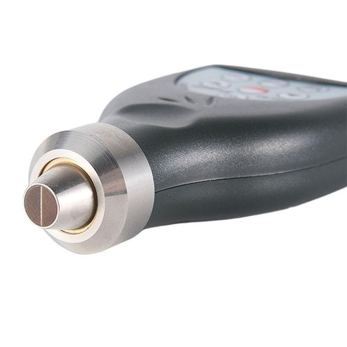 Ultrasonic Thickness Gauge Landtek TM-8816 Alat Ukur Tebal Dinding Pipa 200 mm Ultrasonic thickness gauge Landtek TM-8816 alat ukur tebal dinding pipa – foto 2