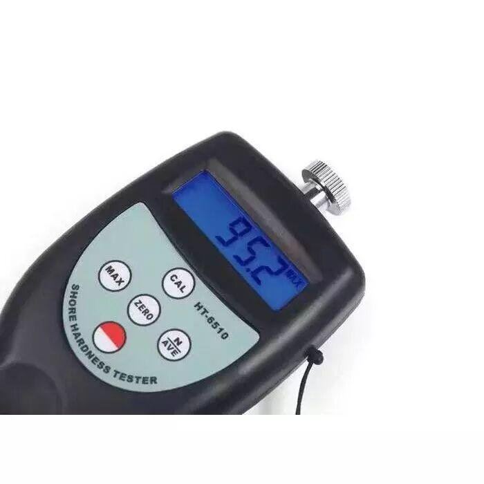 Hardness Tester Kayu Landtek HT-6510DW Wood Hardness Tester Hardness tester Kayu Landtek HT-6510DW wood hardness tester – foto 3